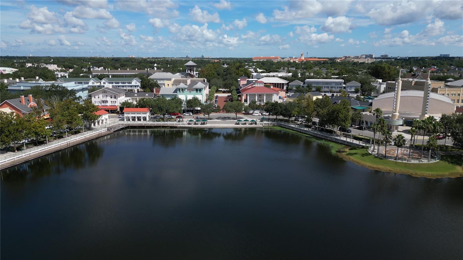 Image 69 of 70 For 1050 Waterside Drive 0