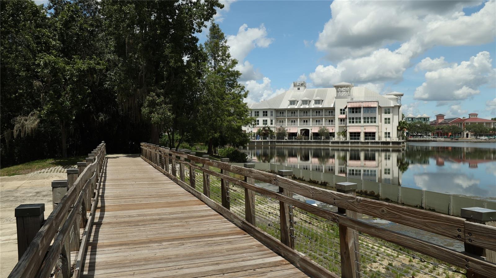 Image 70 of 70 For 1050 Waterside Drive 0