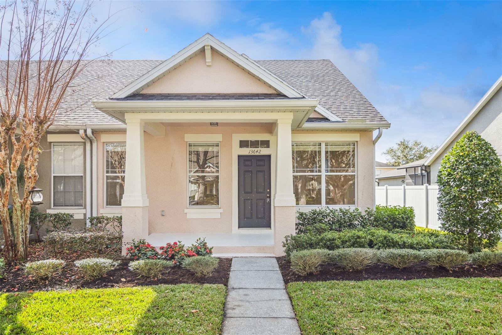 Details for 13642 Cepheus Drive, ORLANDO, FL 32828