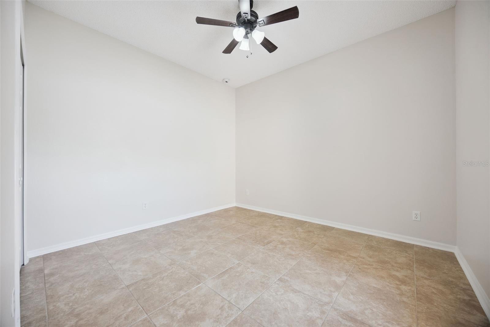 Image 11 of 25 For 13642 Cepheus Drive