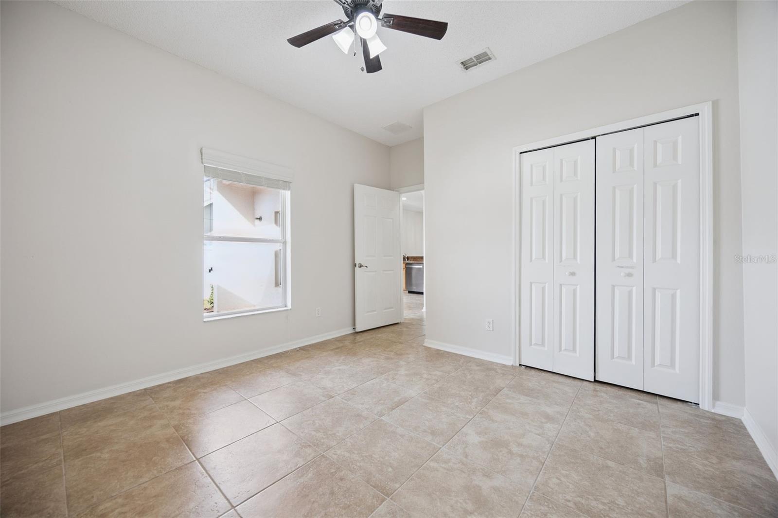 Image 12 of 25 For 13642 Cepheus Drive