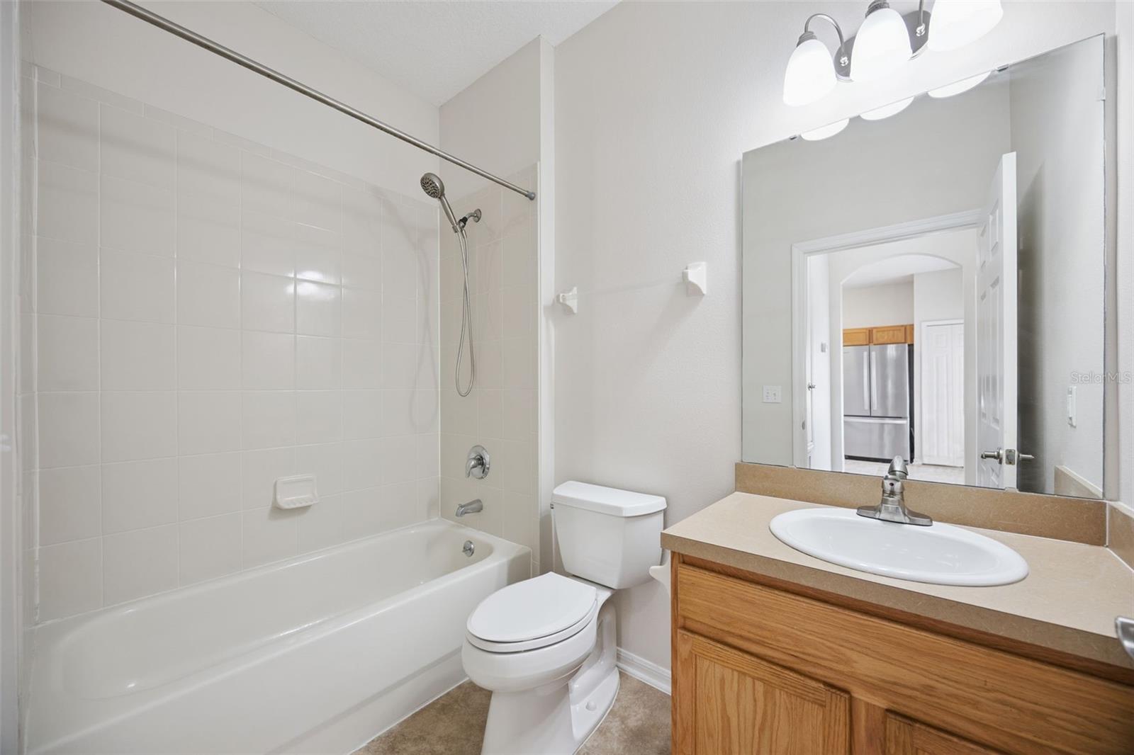 Image 13 of 25 For 13642 Cepheus Drive