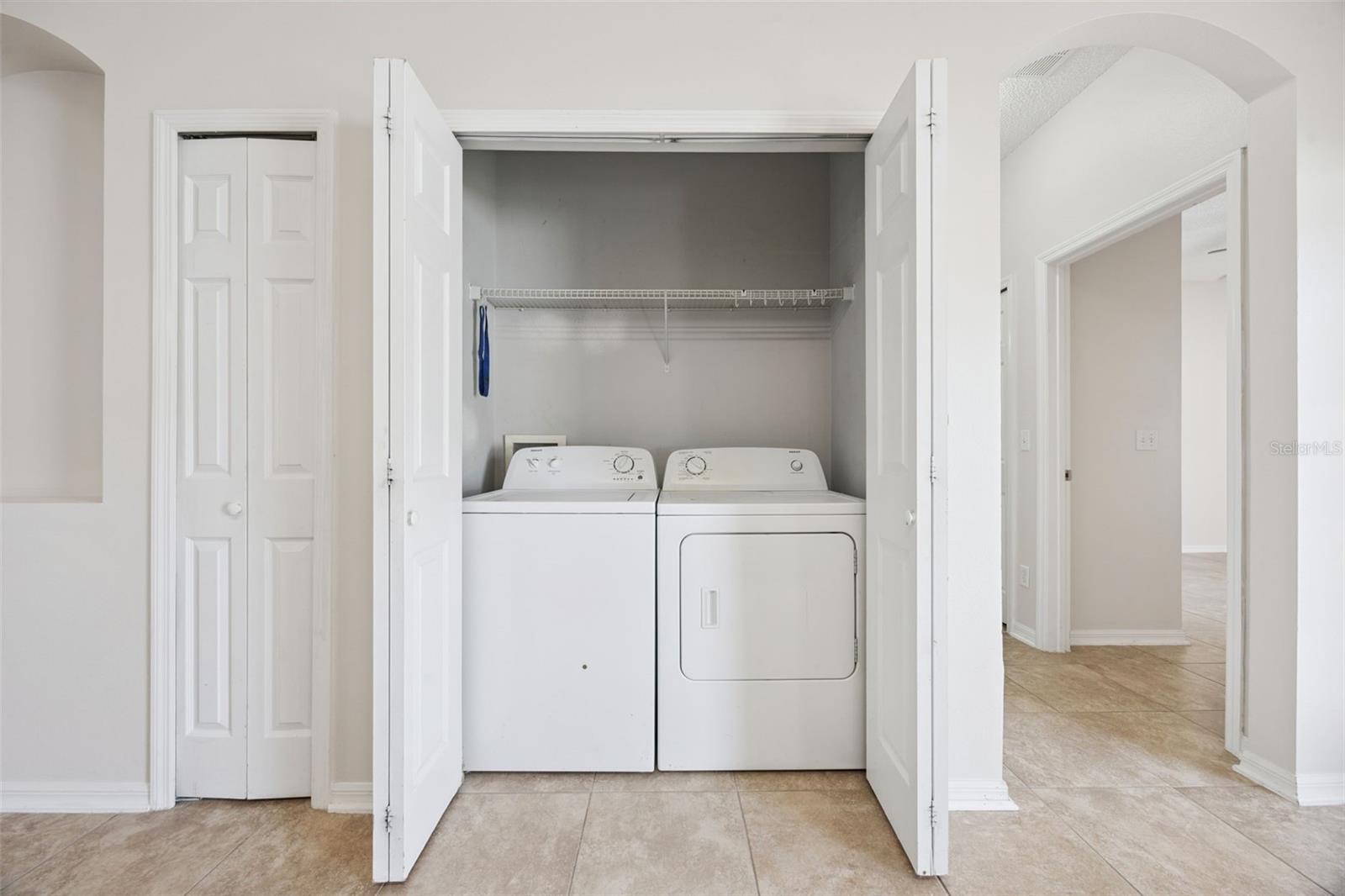 Image 14 of 25 For 13642 Cepheus Drive