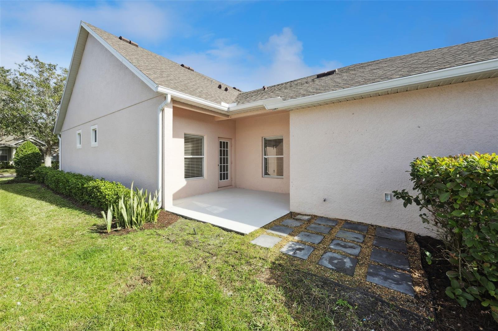 Image 15 of 25 For 13642 Cepheus Drive