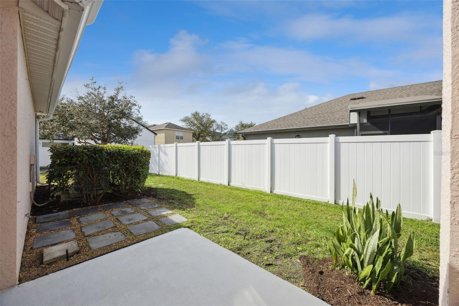 Image 16 of 25 For 13642 Cepheus Drive