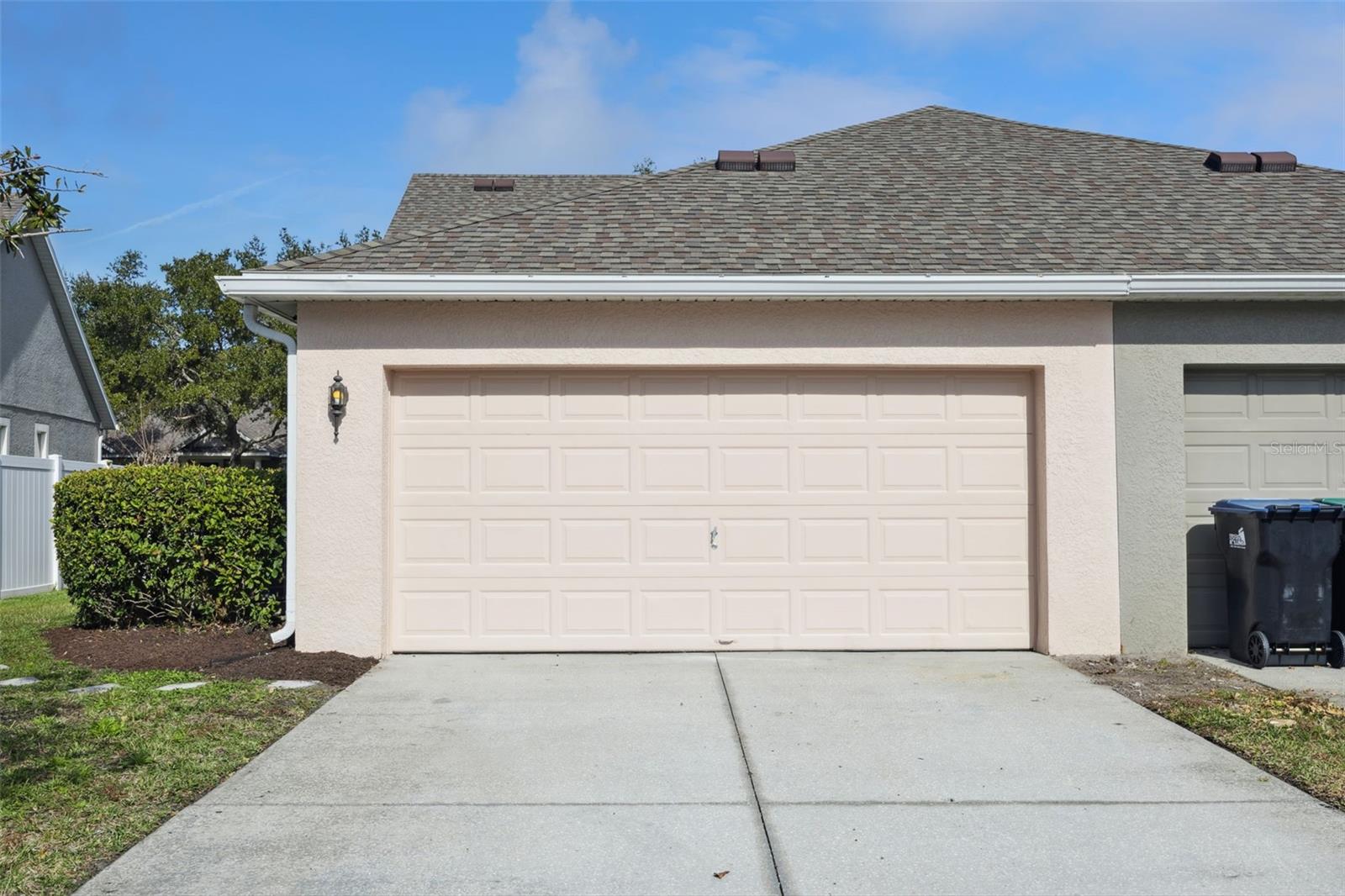 Image 17 of 25 For 13642 Cepheus Drive