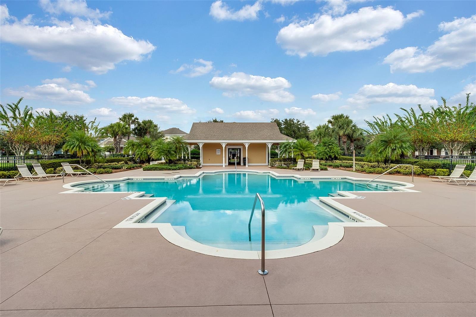 Image 20 of 25 For 13642 Cepheus Drive