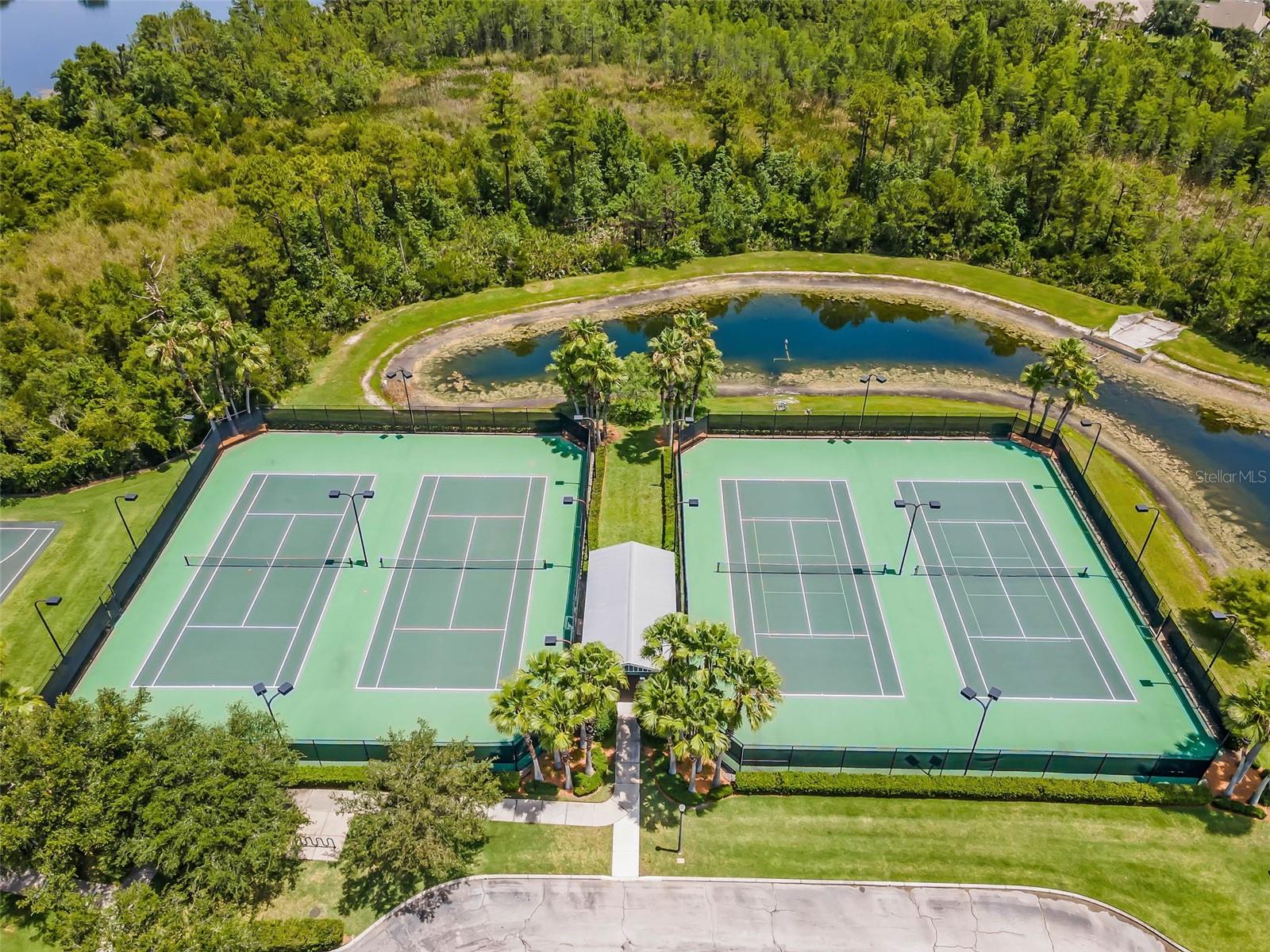 Image 23 of 25 For 13642 Cepheus Drive