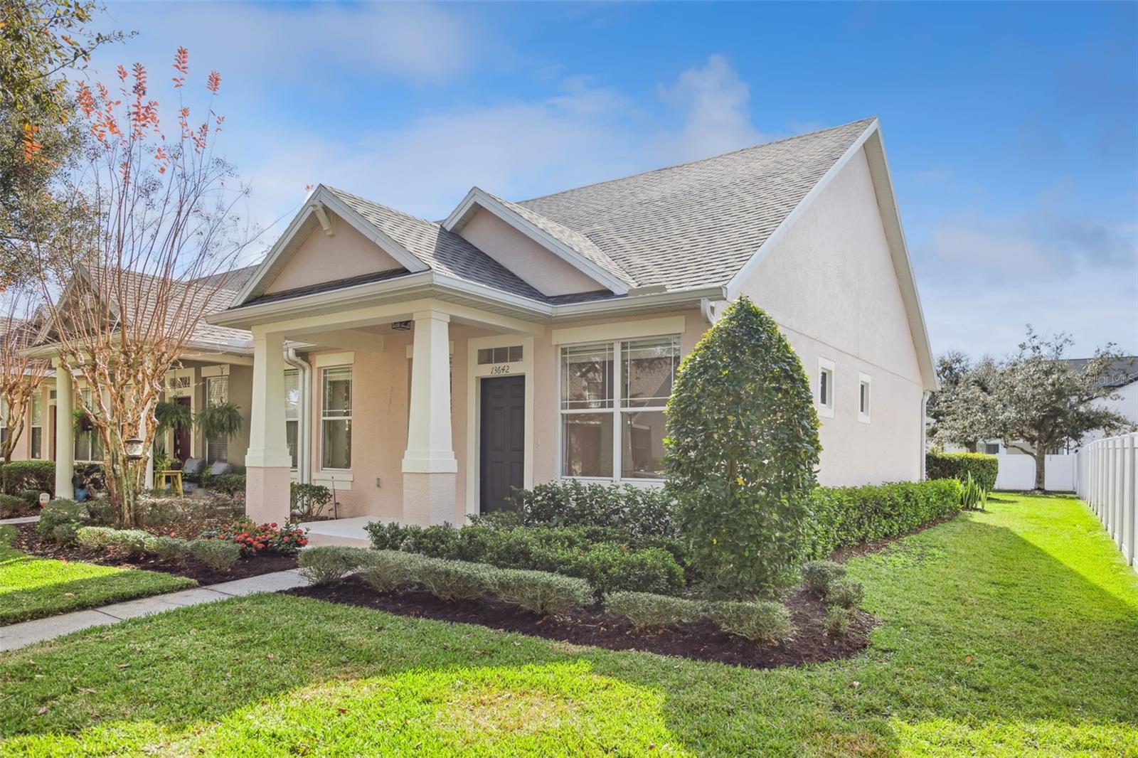 Image 25 of 25 For 13642 Cepheus Drive