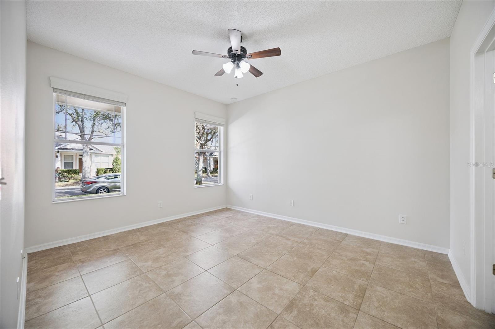 Image 8 of 25 For 13642 Cepheus Drive
