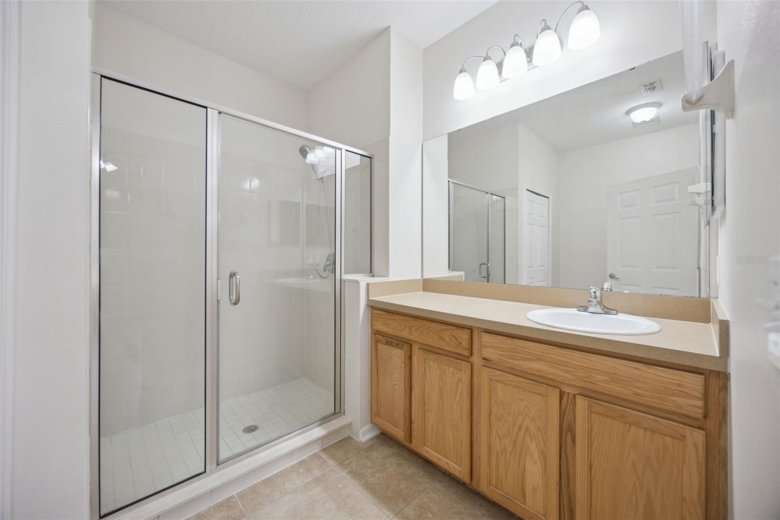 Image 9 of 25 For 13642 Cepheus Drive