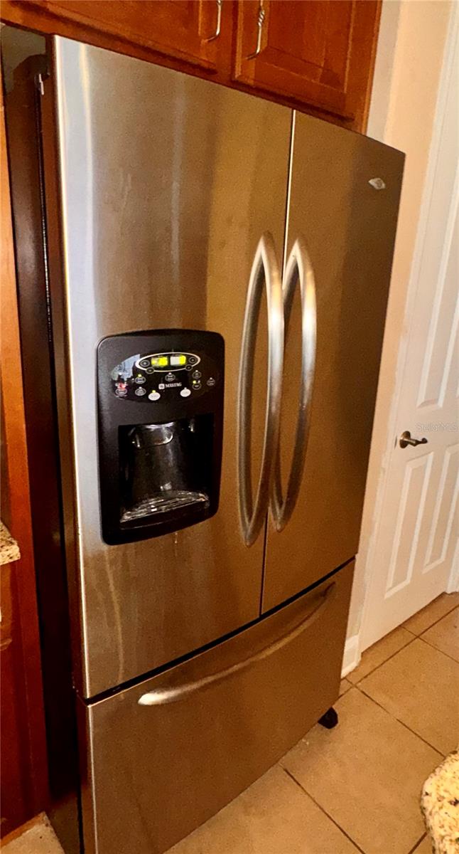 Image 5 of 18 For 8950 Tuscan Valley Place