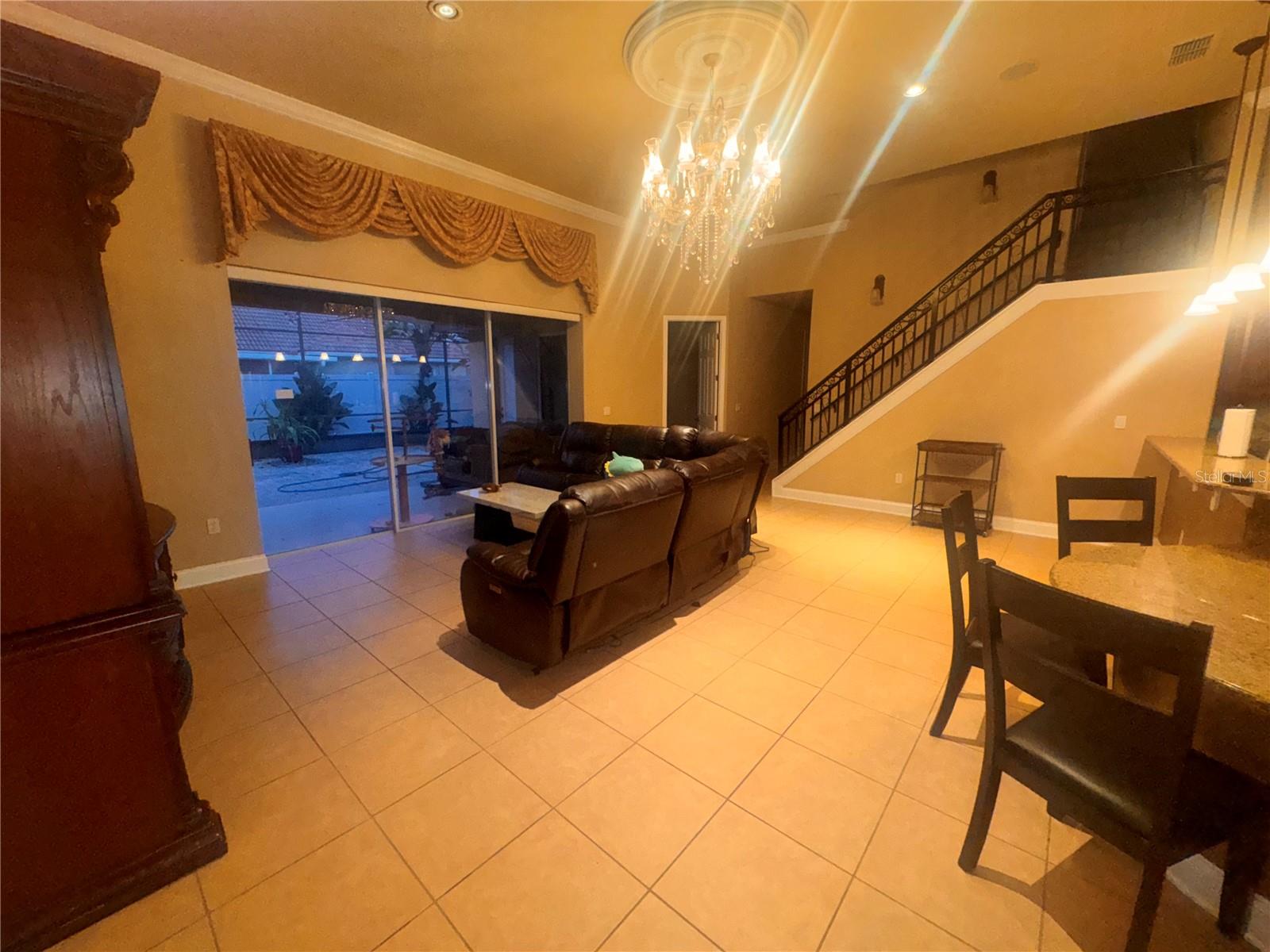 Image 8 of 18 For 8950 Tuscan Valley Place