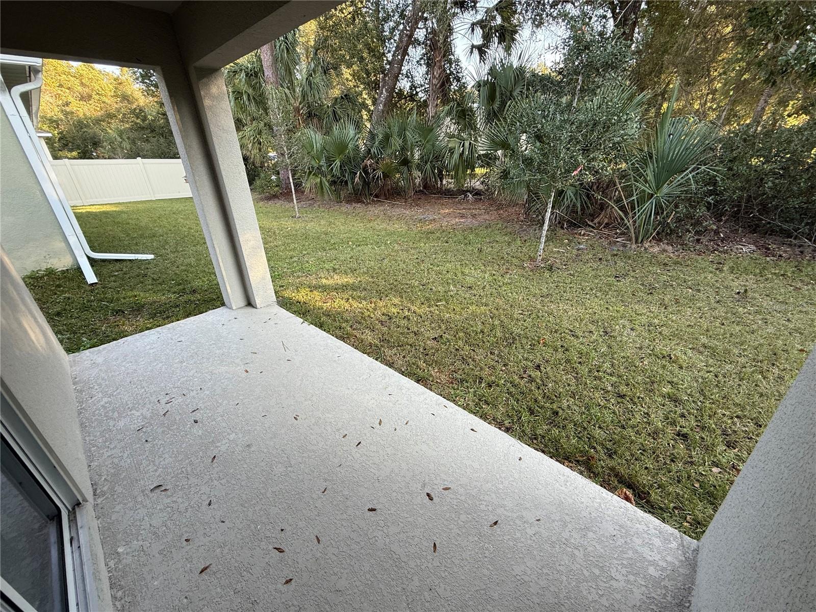 Image 36 of 39 For 423 Pelham Park Drive