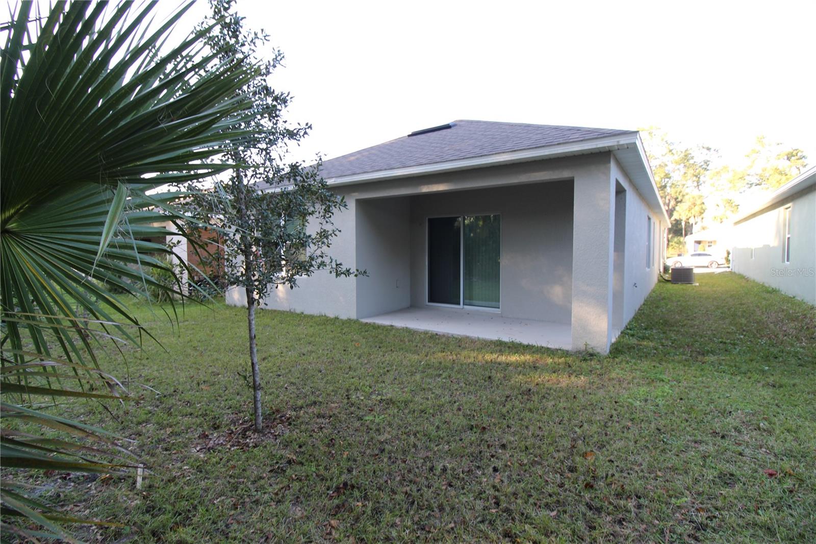 Image 38 of 39 For 423 Pelham Park Drive