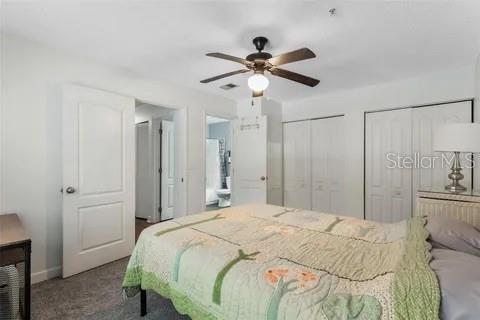 Image 10 of 26 For 2019 Dixie Belle Drive G