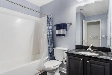 Image 14 of 26 For 2019 Dixie Belle Drive G