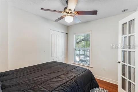 Image 17 of 26 For 2019 Dixie Belle Drive G