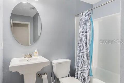 Image 18 of 26 For 2019 Dixie Belle Drive G