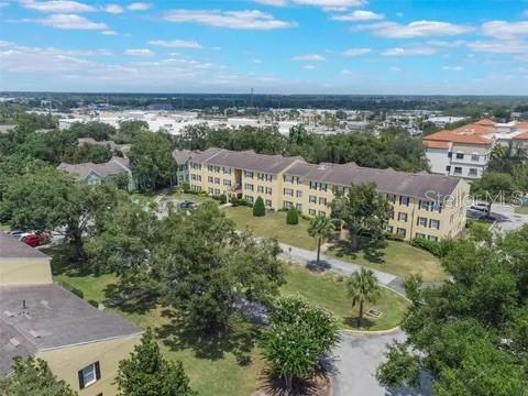 Image 24 of 26 For 2019 Dixie Belle Drive G