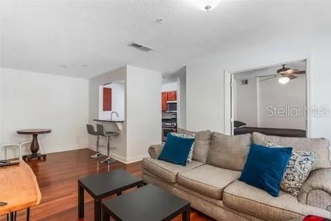 Image 5 of 26 For 2019 Dixie Belle Drive G