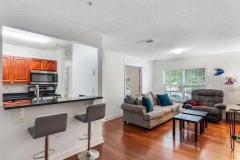 Image 6 of 26 For 2019 Dixie Belle Drive G