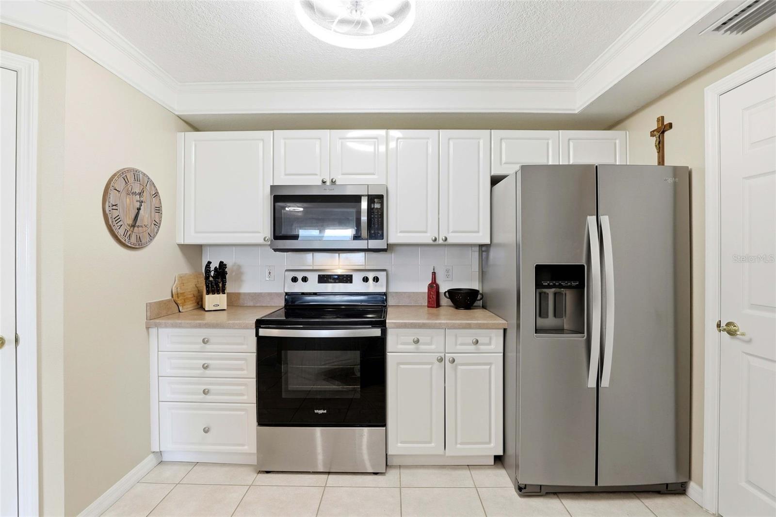 Image 12 of 46 For 5300 Atlantic Avenue 6-502