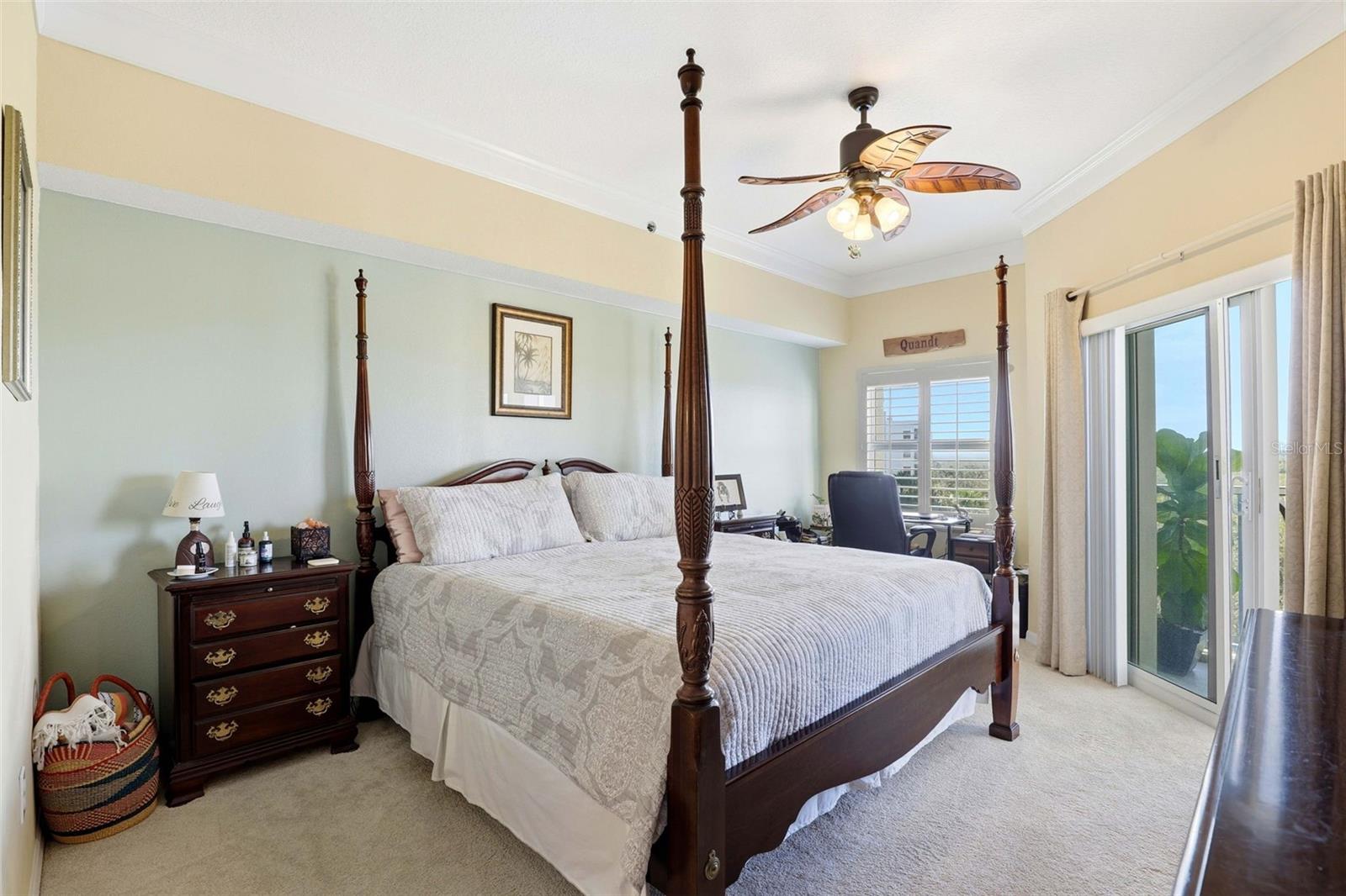 Image 15 of 46 For 5300 Atlantic Avenue 6-502