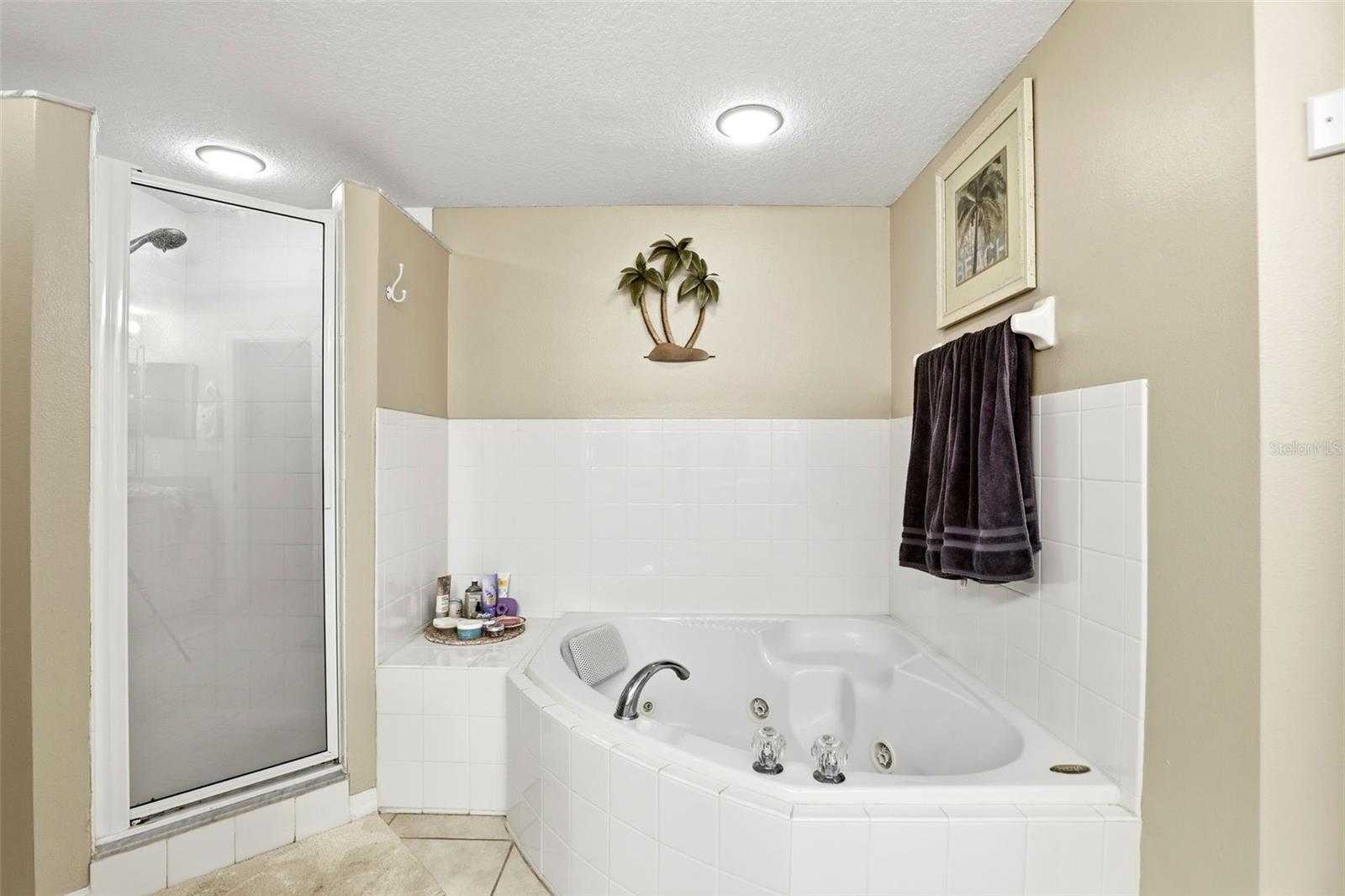 Image 18 of 46 For 5300 Atlantic Avenue 6-502