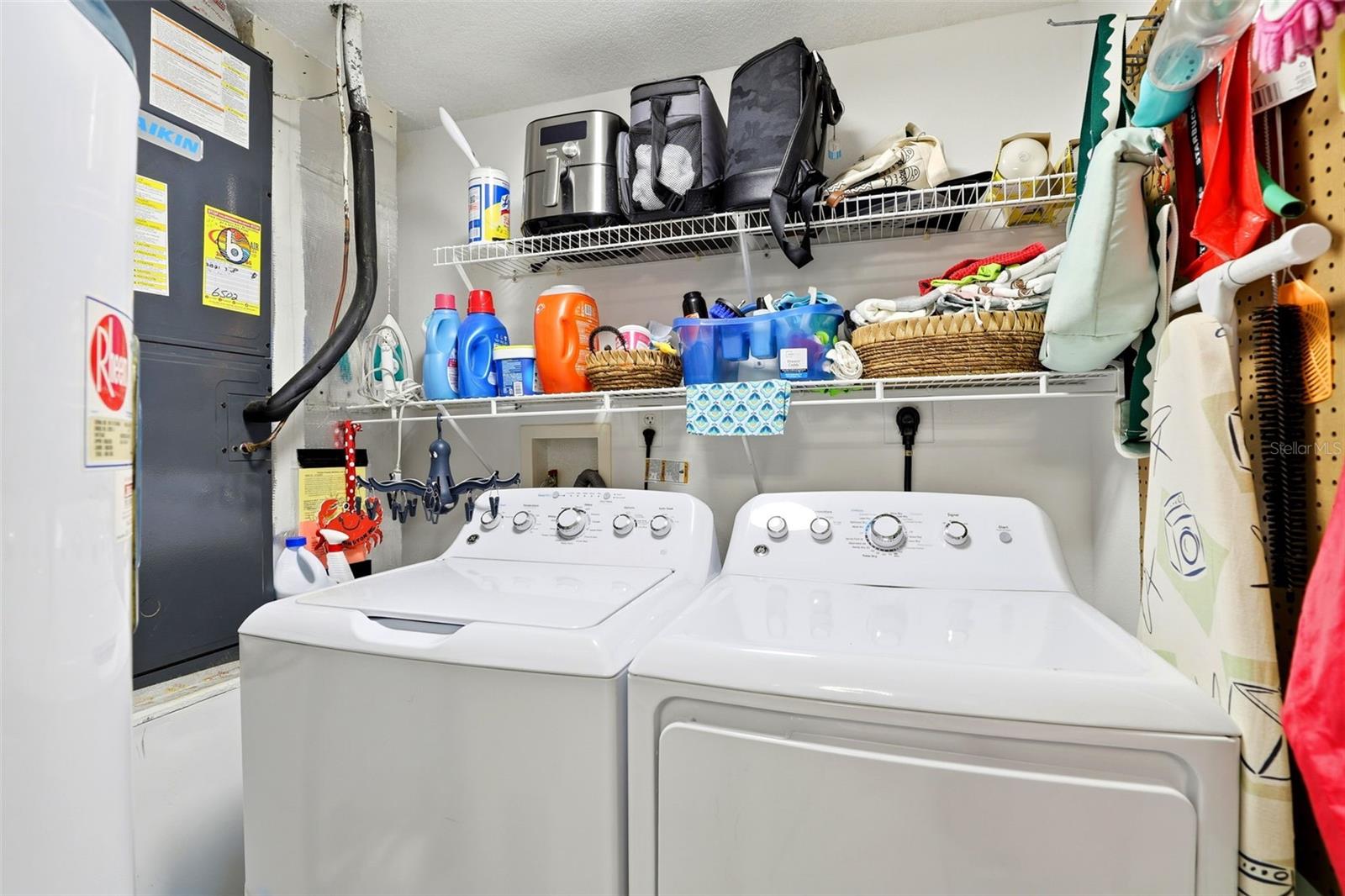 Image 22 of 46 For 5300 Atlantic Avenue 6-502