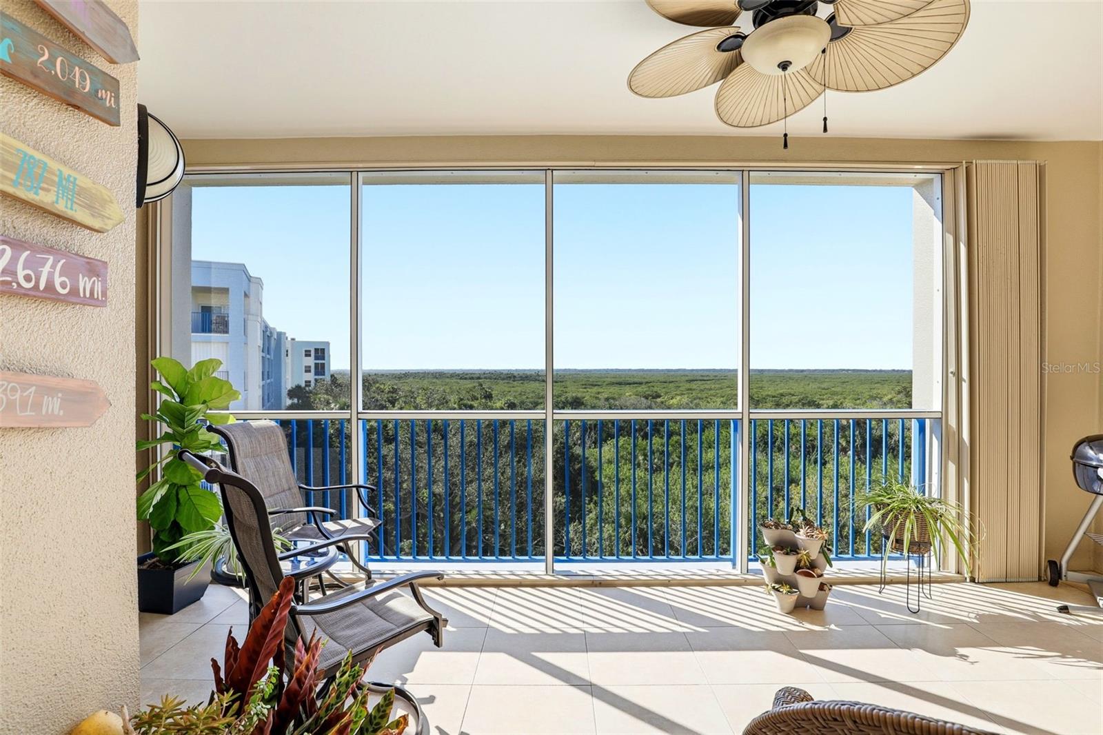 Image 23 of 46 For 5300 Atlantic Avenue 6-502