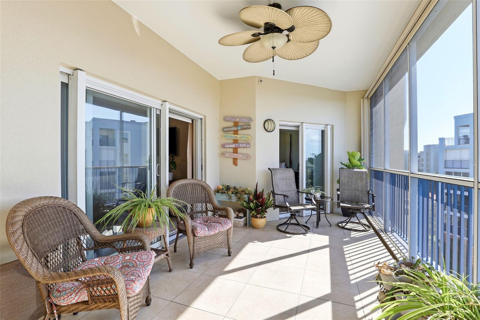 Image 24 of 46 For 5300 Atlantic Avenue 6-502