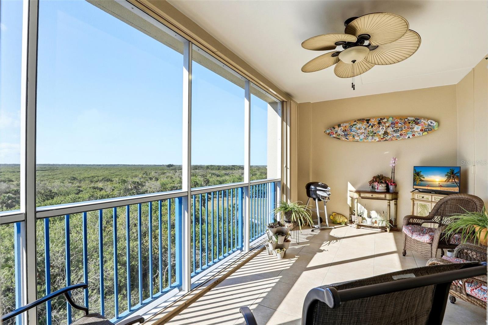 Image 25 of 46 For 5300 Atlantic Avenue 6-502