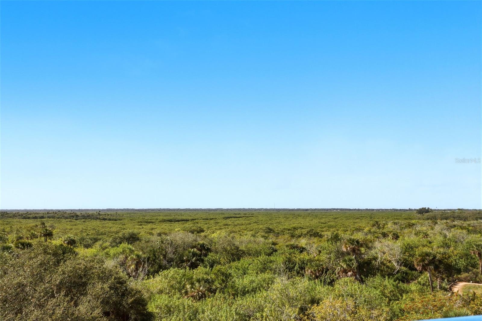 Image 26 of 46 For 5300 Atlantic Avenue 6-502