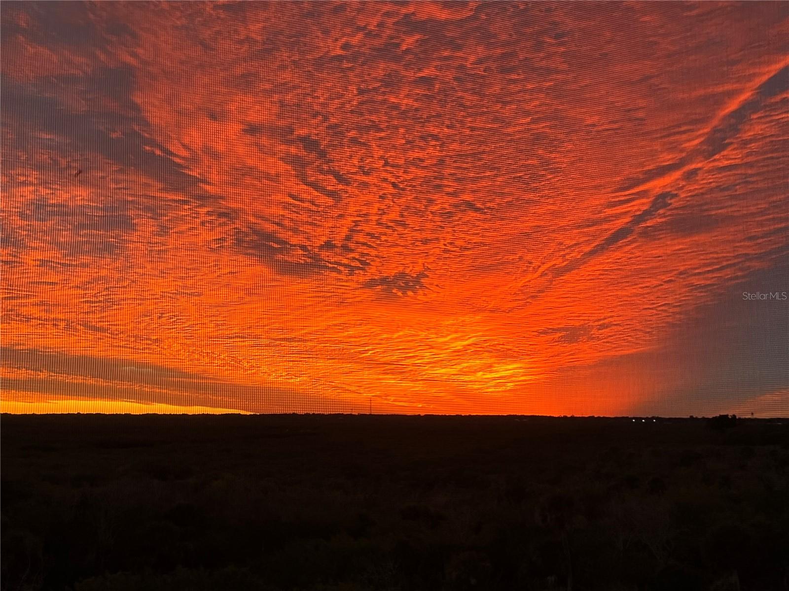 Image 27 of 46 For 5300 Atlantic Avenue 6-502