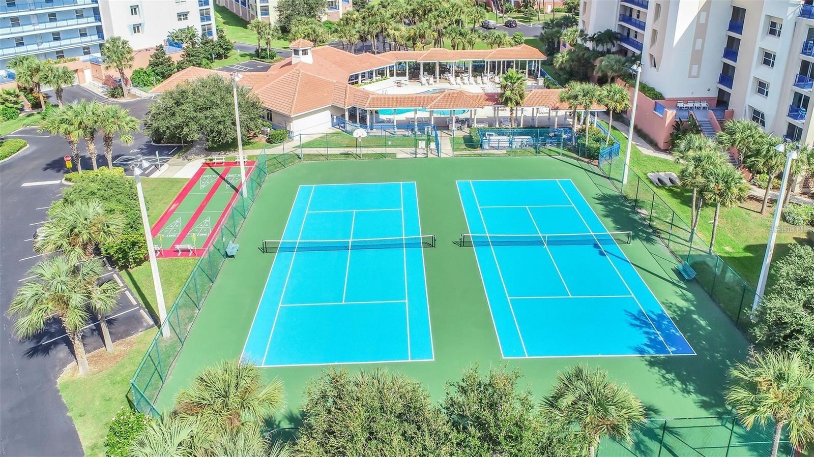 Image 29 of 46 For 5300 Atlantic Avenue 6-502