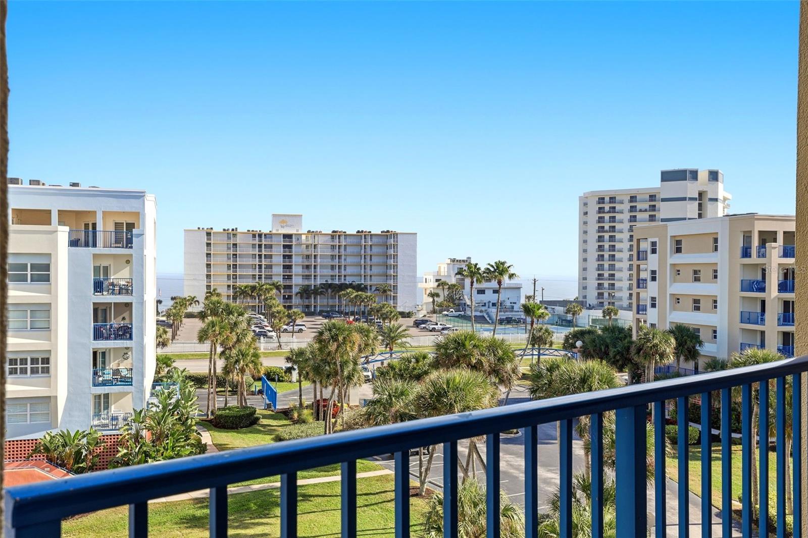 Image 3 of 46 For 5300 Atlantic Avenue 6-502