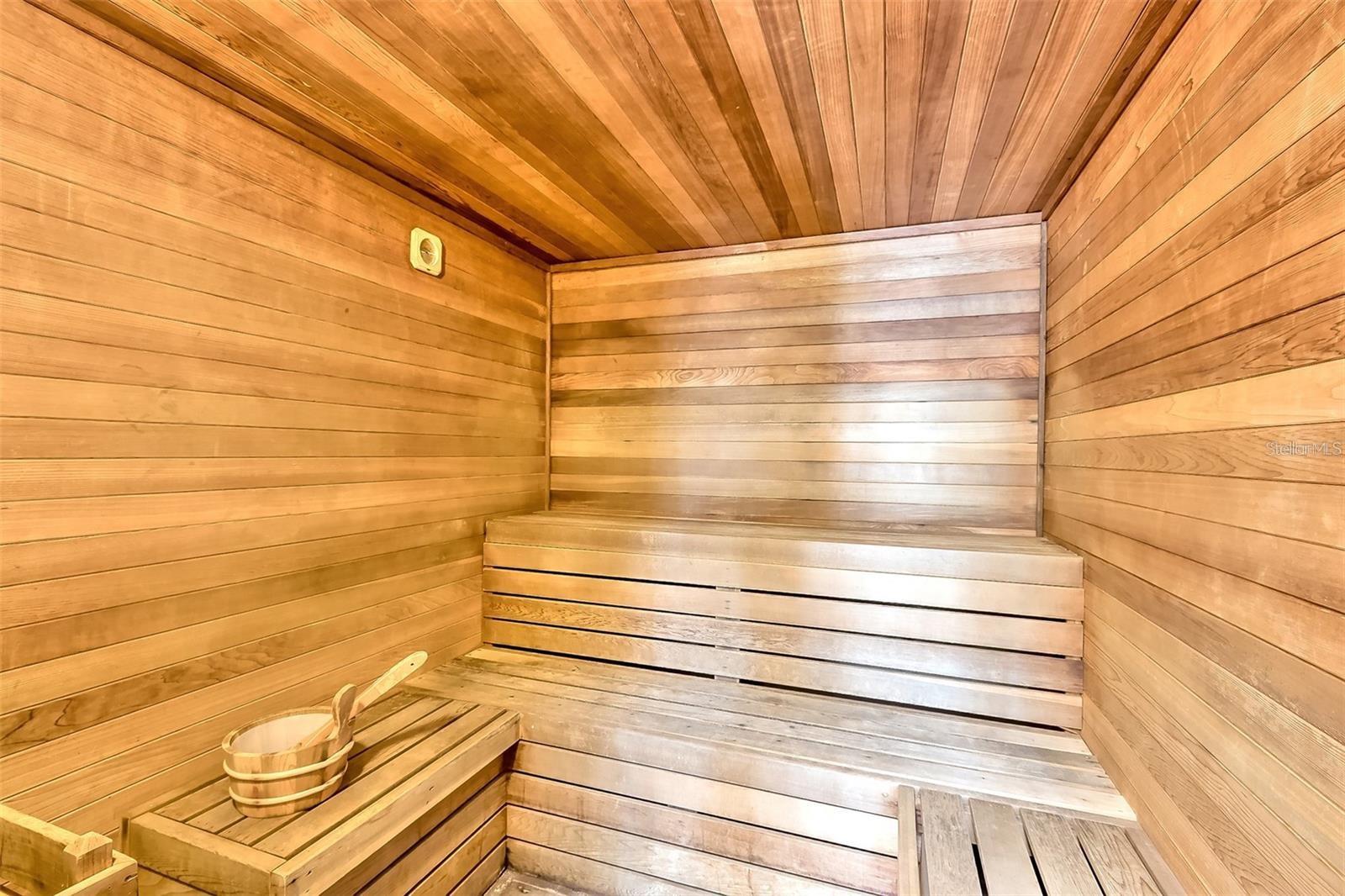 Image 40 of 46 For 5300 Atlantic Avenue 6-502