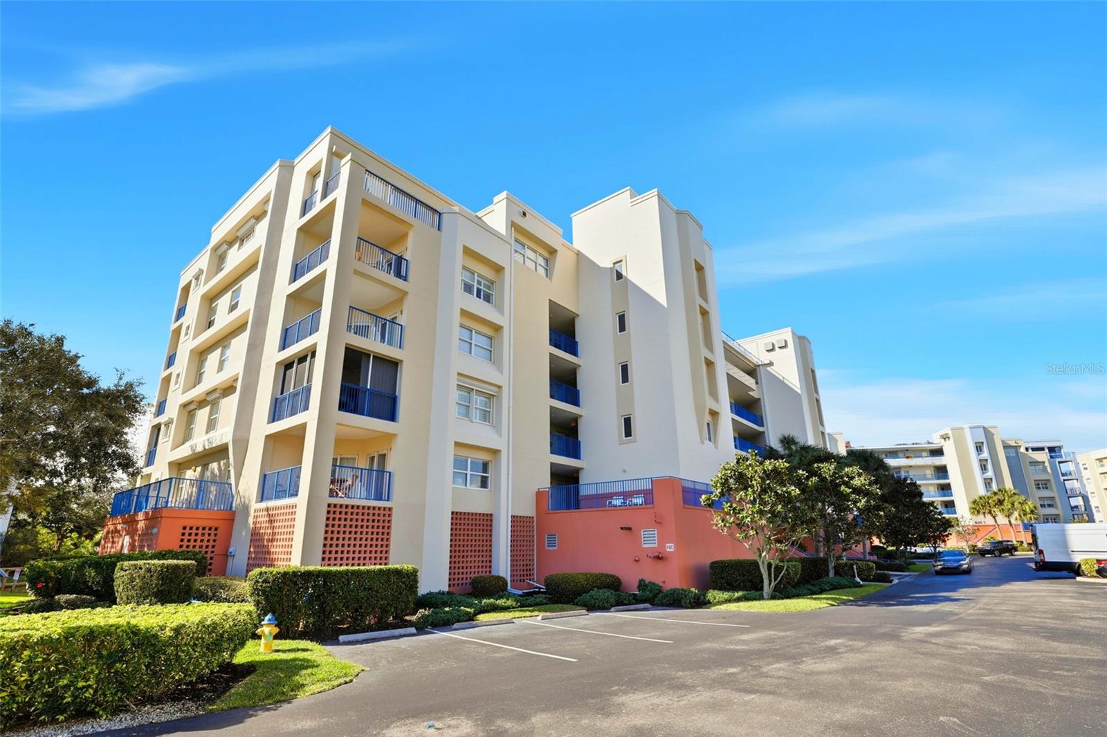 Image 46 of 46 For 5300 Atlantic Avenue 6-502