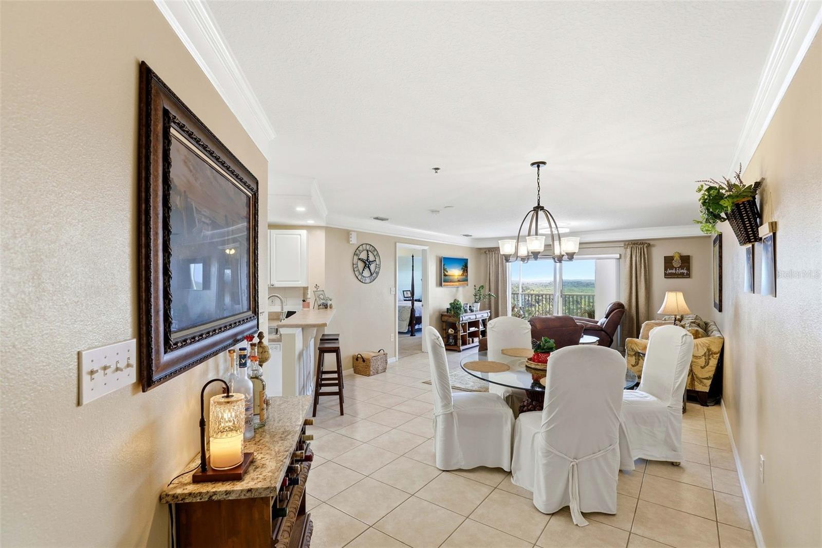 Image 6 of 46 For 5300 Atlantic Avenue 6-502