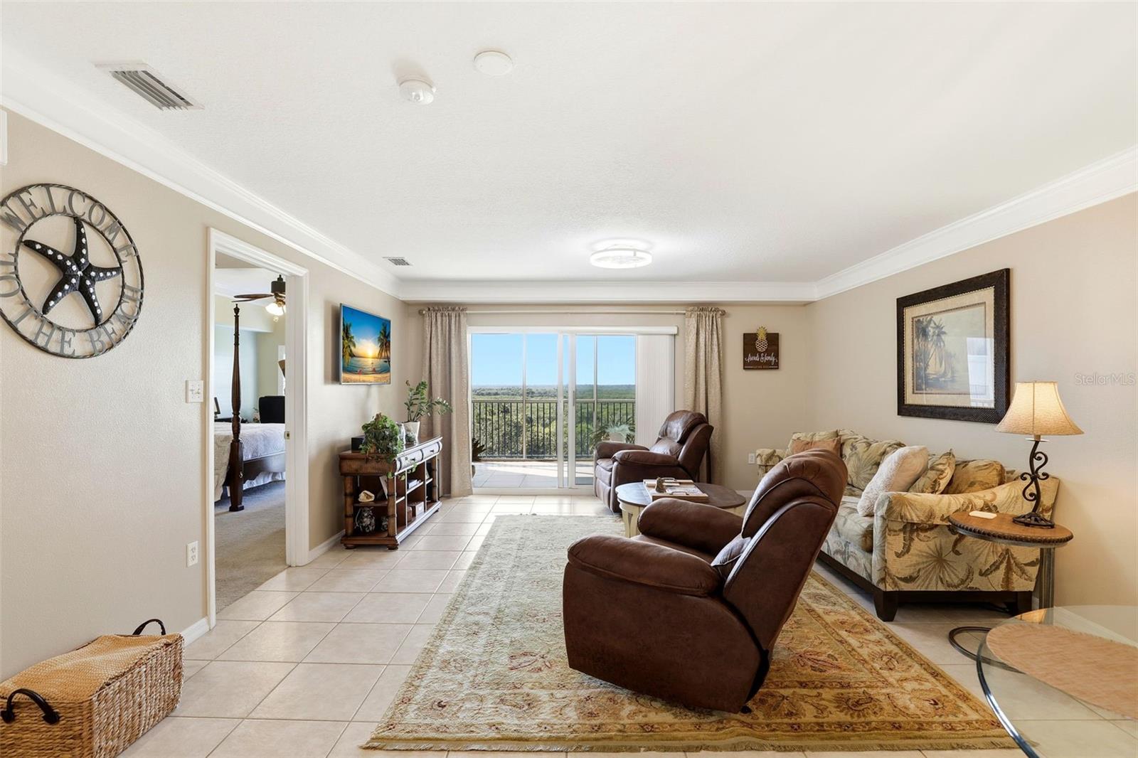 Image 8 of 46 For 5300 Atlantic Avenue 6-502