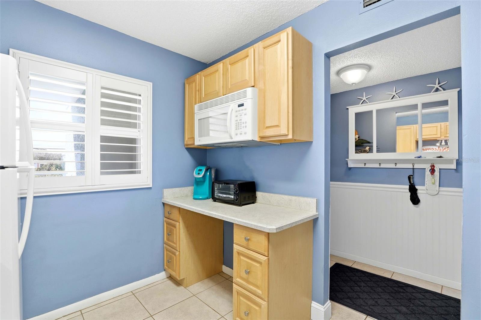 Image 15 of 39 For 4153 Atlantic Avenue 217