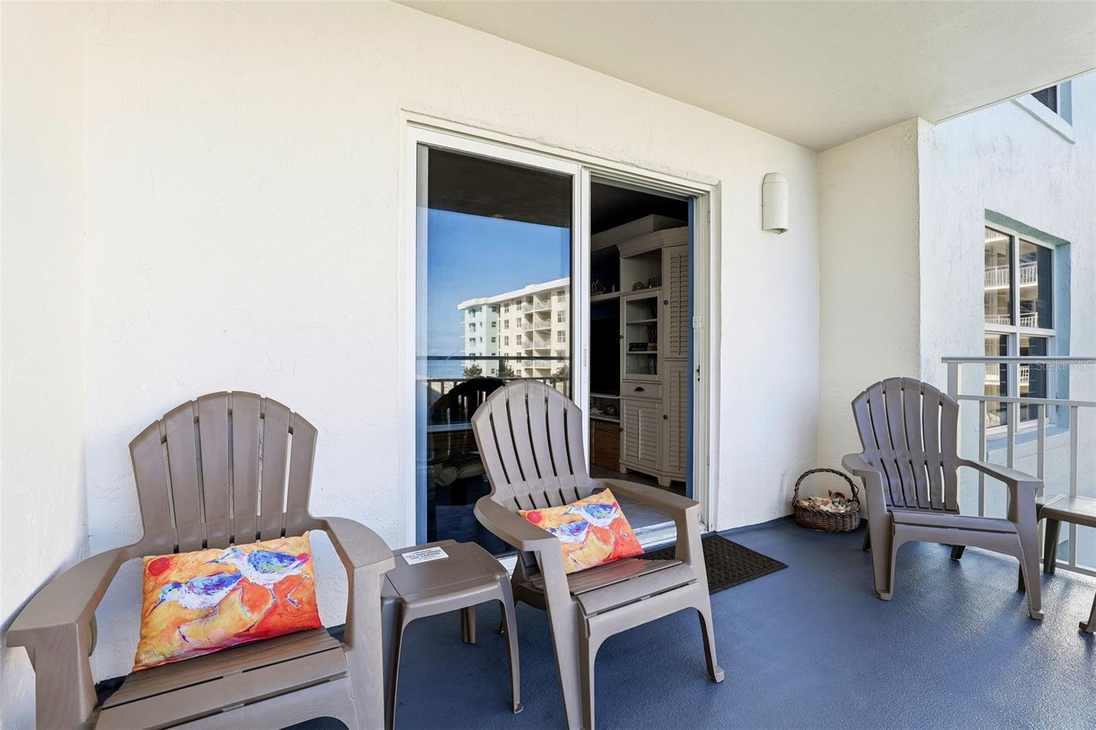 Image 26 of 39 For 4153 Atlantic Avenue 217