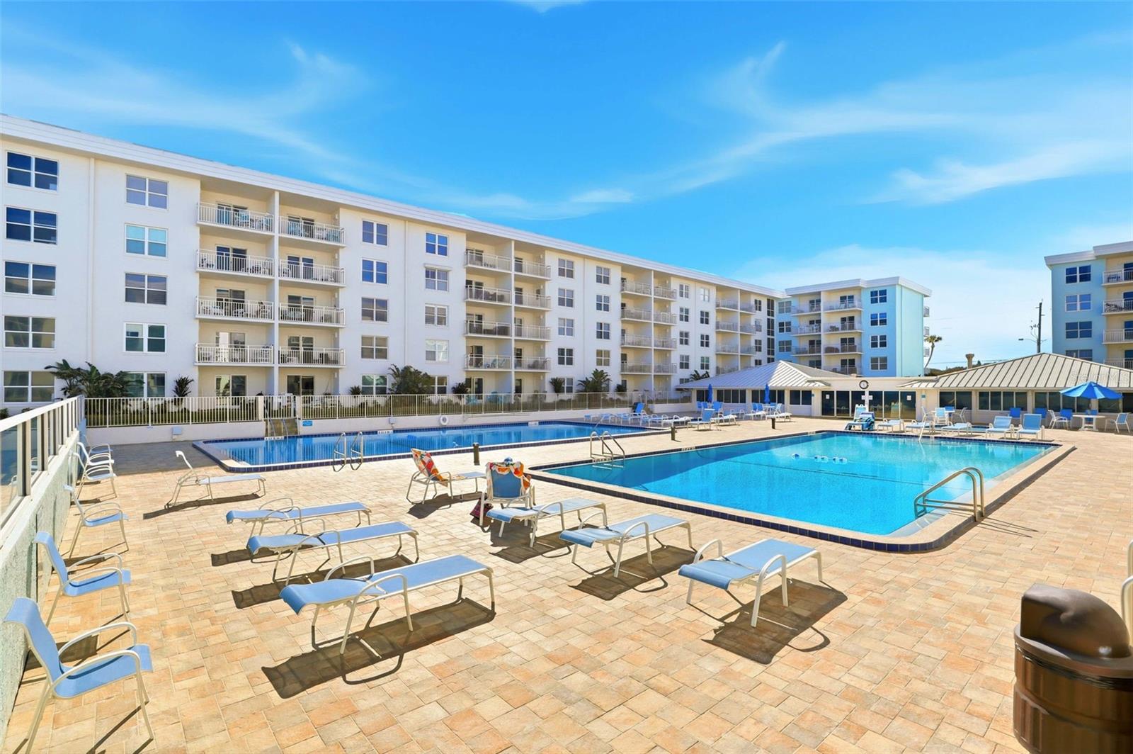 Image 28 of 39 For 4153 Atlantic Avenue 217