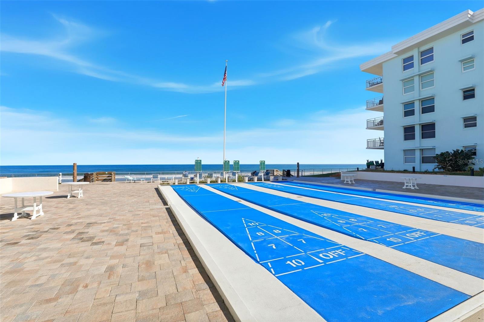 Image 29 of 39 For 4153 Atlantic Avenue 217