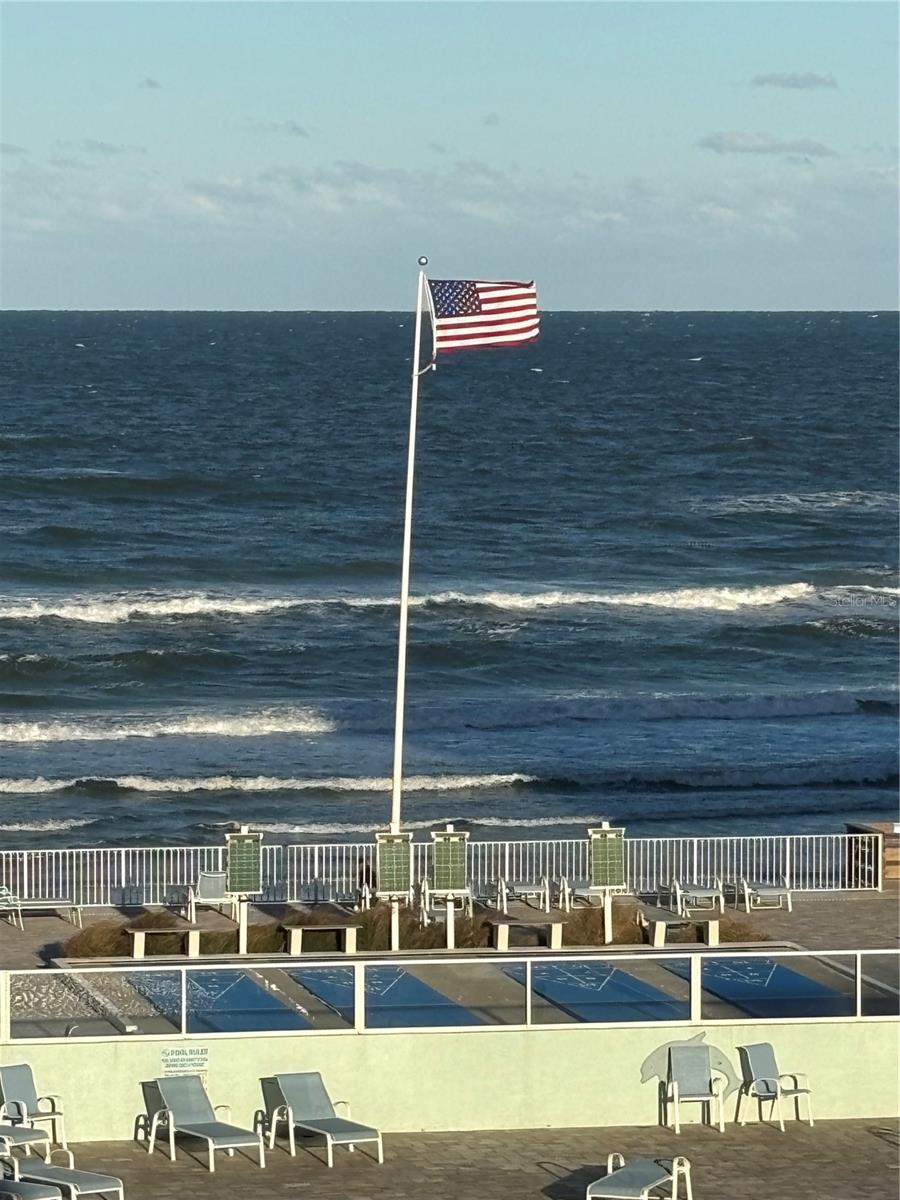 Image 30 of 39 For 4153 Atlantic Avenue 217