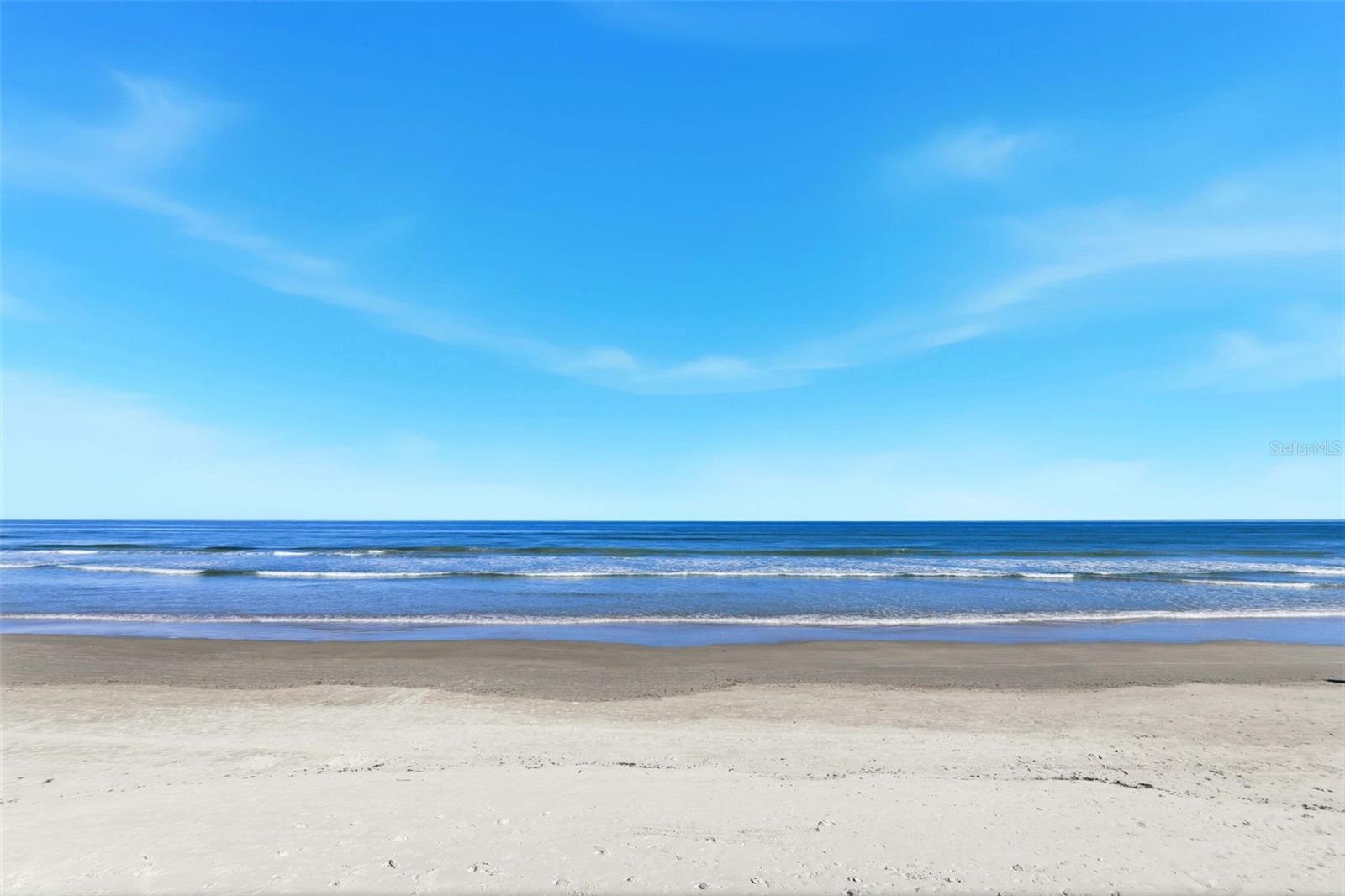 Image 31 of 39 For 4153 Atlantic Avenue 217