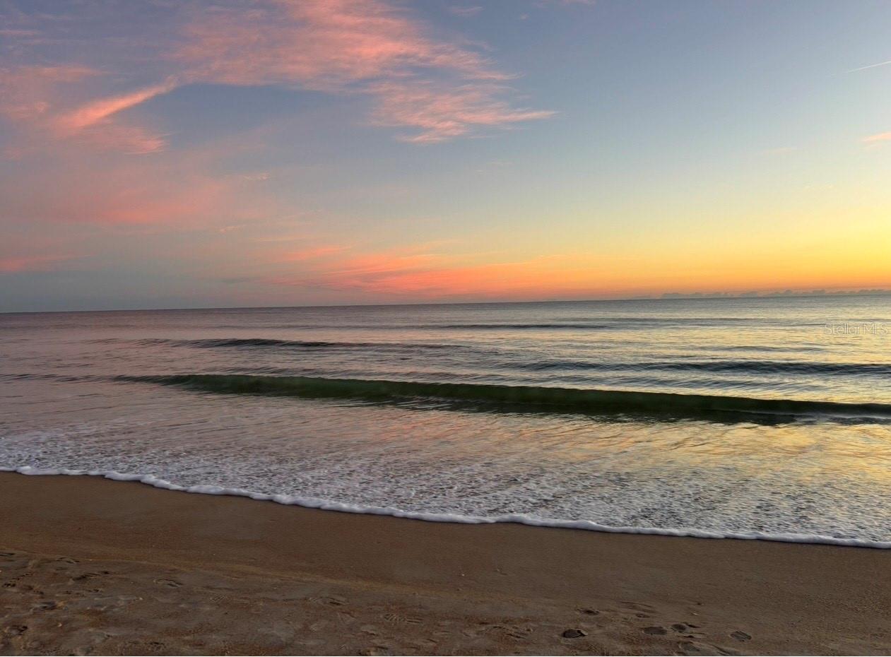 Image 33 of 39 For 4153 Atlantic Avenue 217