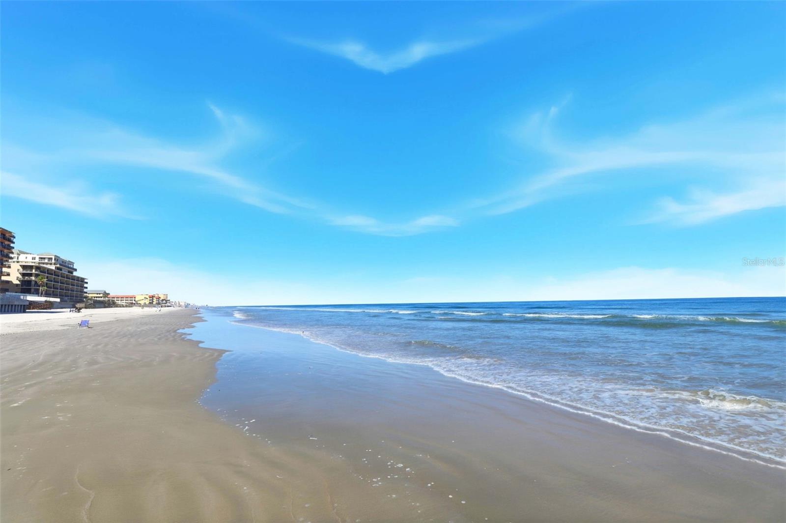 Image 34 of 39 For 4153 Atlantic Avenue 217