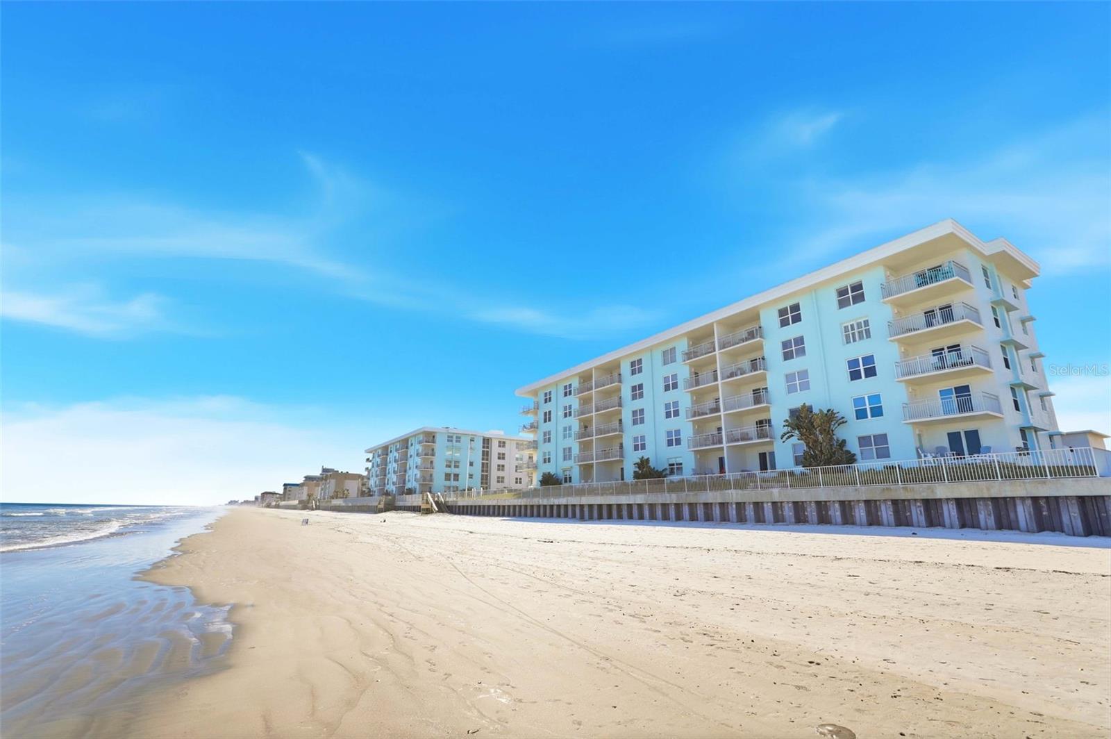 Image 35 of 39 For 4153 Atlantic Avenue 217